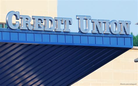 Best Banks & Credit Unions near Poplarville, MS 39470 .